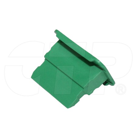 Aic Replacement Parts Wedgelock Fits Caterpillar Models 1552258